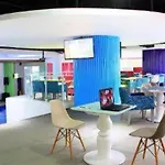 Ramada Encore By Wyndham Kuta Badung